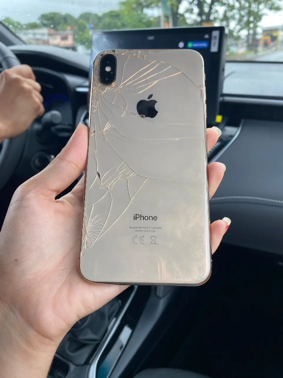 Celular