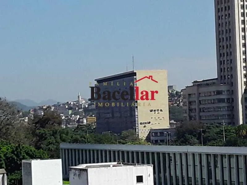 Sala , Piso e Banheiro reformados no Saara - Foto 10