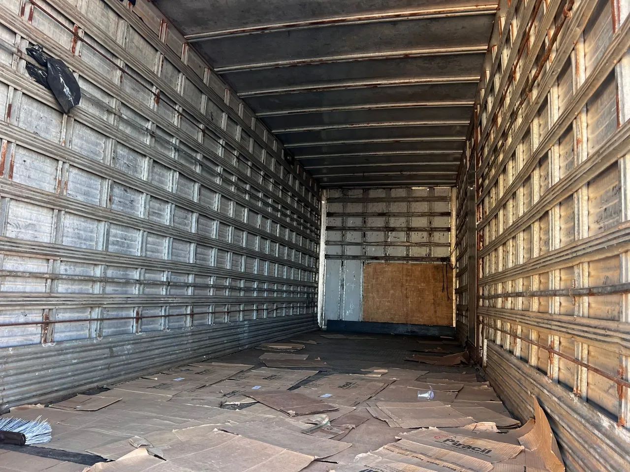 Volkswagen 15 180 - Foto 6