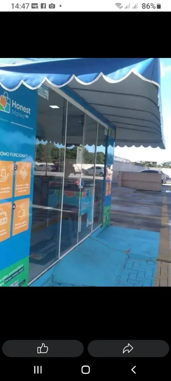 Fundação e Estrutura - Foto 3