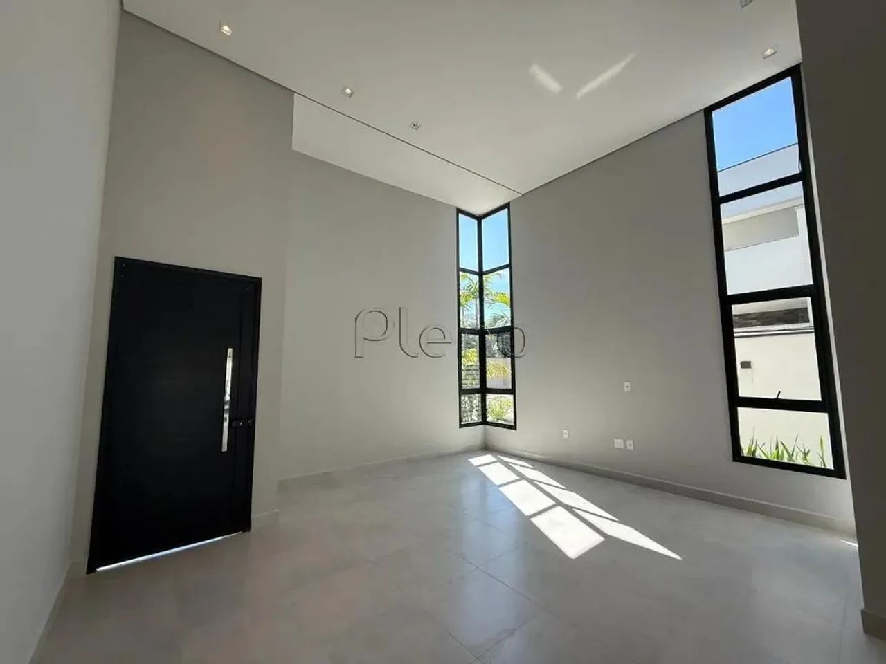 Casa à venda e para alugar em Indaiatuba, Vila Suíça, com 4 suítes, com 260 m², Maison Du  - Foto 5