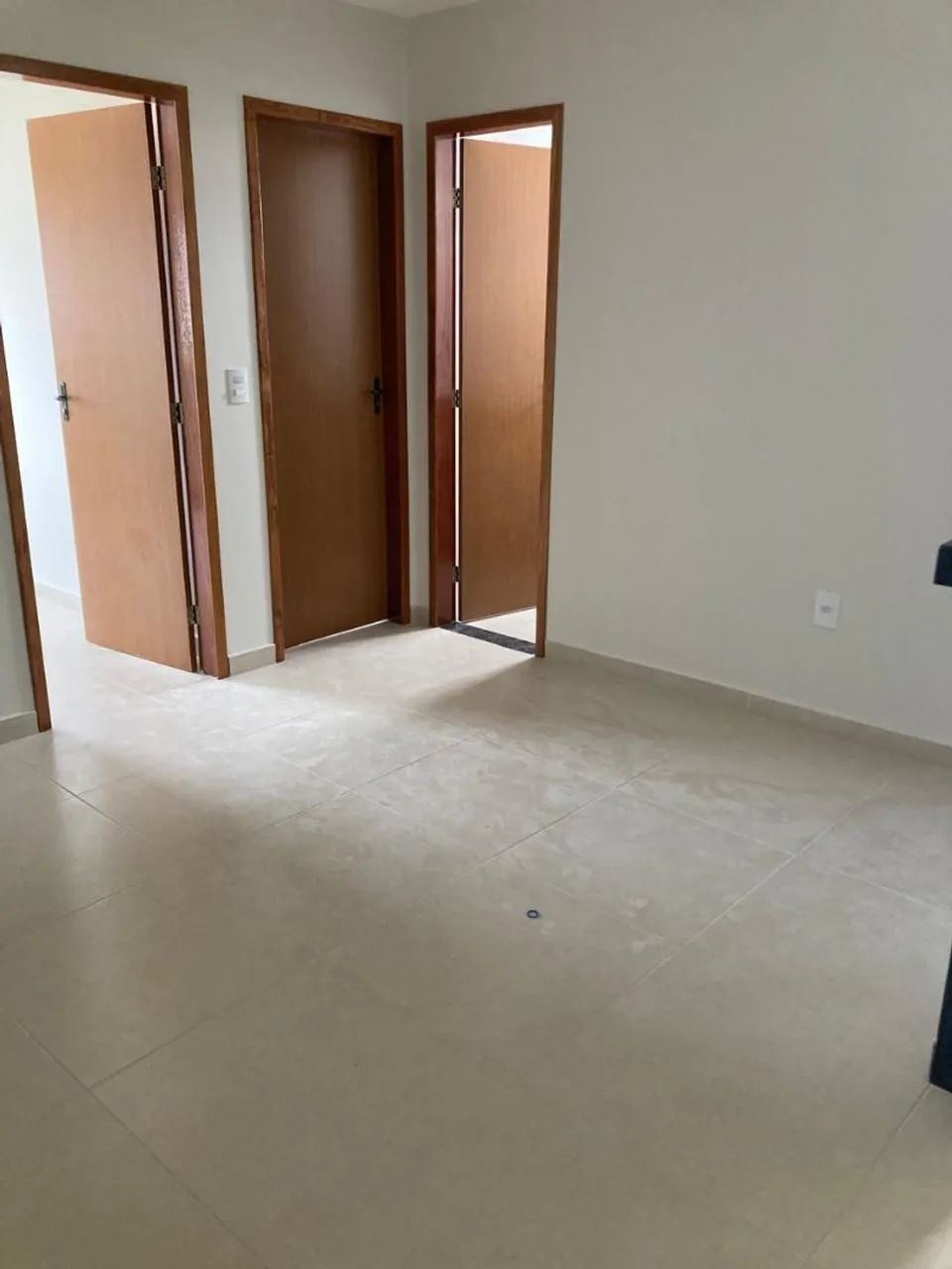 Foto - Vila Velha - IBES