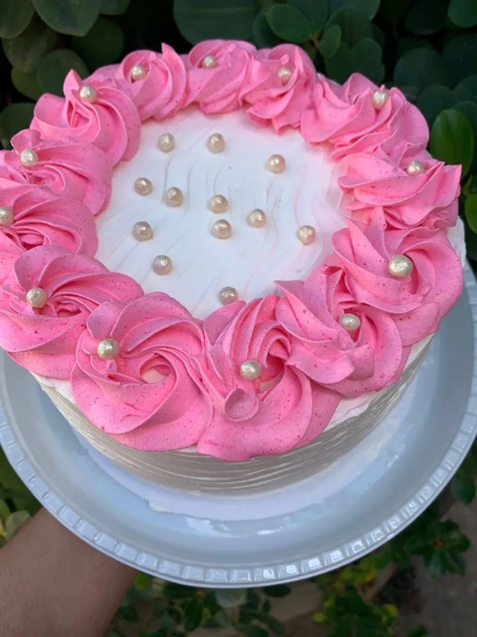 Tortas a pronta entrega  - Foto 4