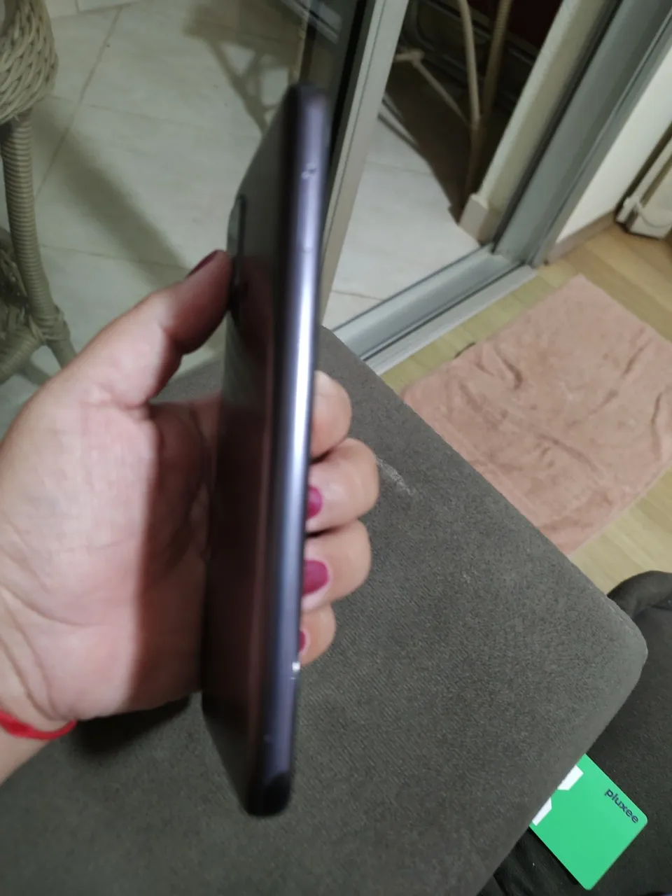 Motorola Moto G 10