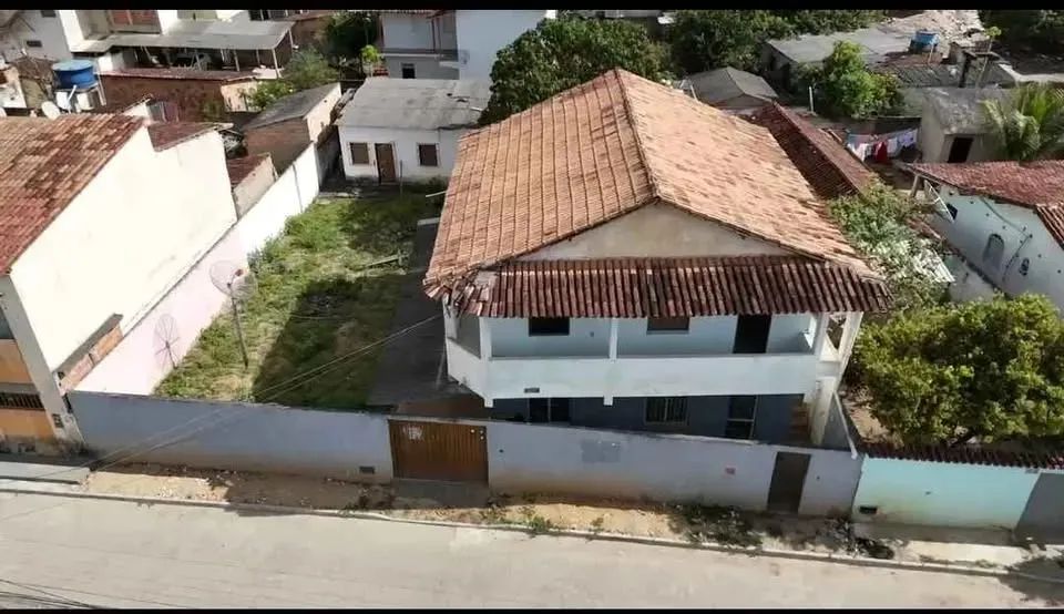 Prédio/Edifício inteiro para venda possui 250 metros quadrados - Foto 3