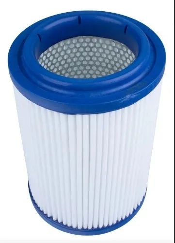 Filtro de Ar do Motor KIA Bongo 