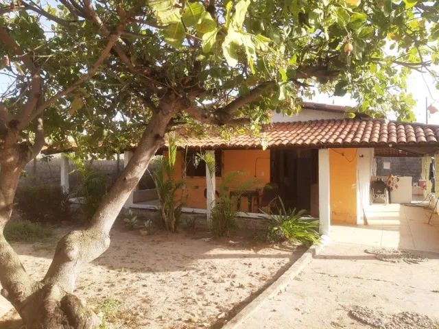 Foto - Extremoz - 