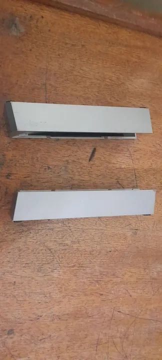 Nintendo Wii (Base)