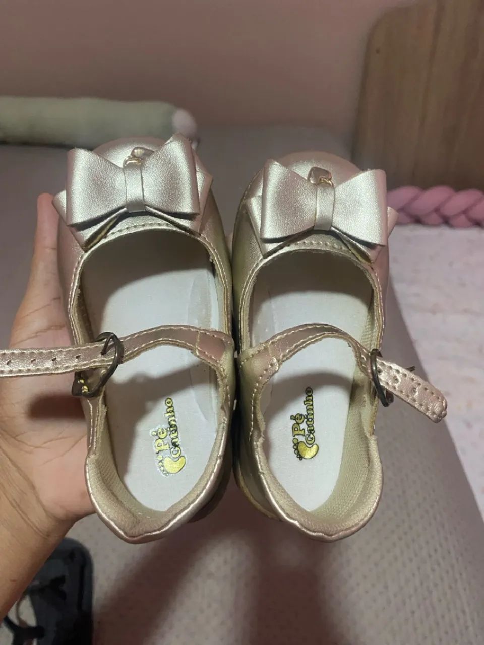 MINI Mellisa  - Foto 6