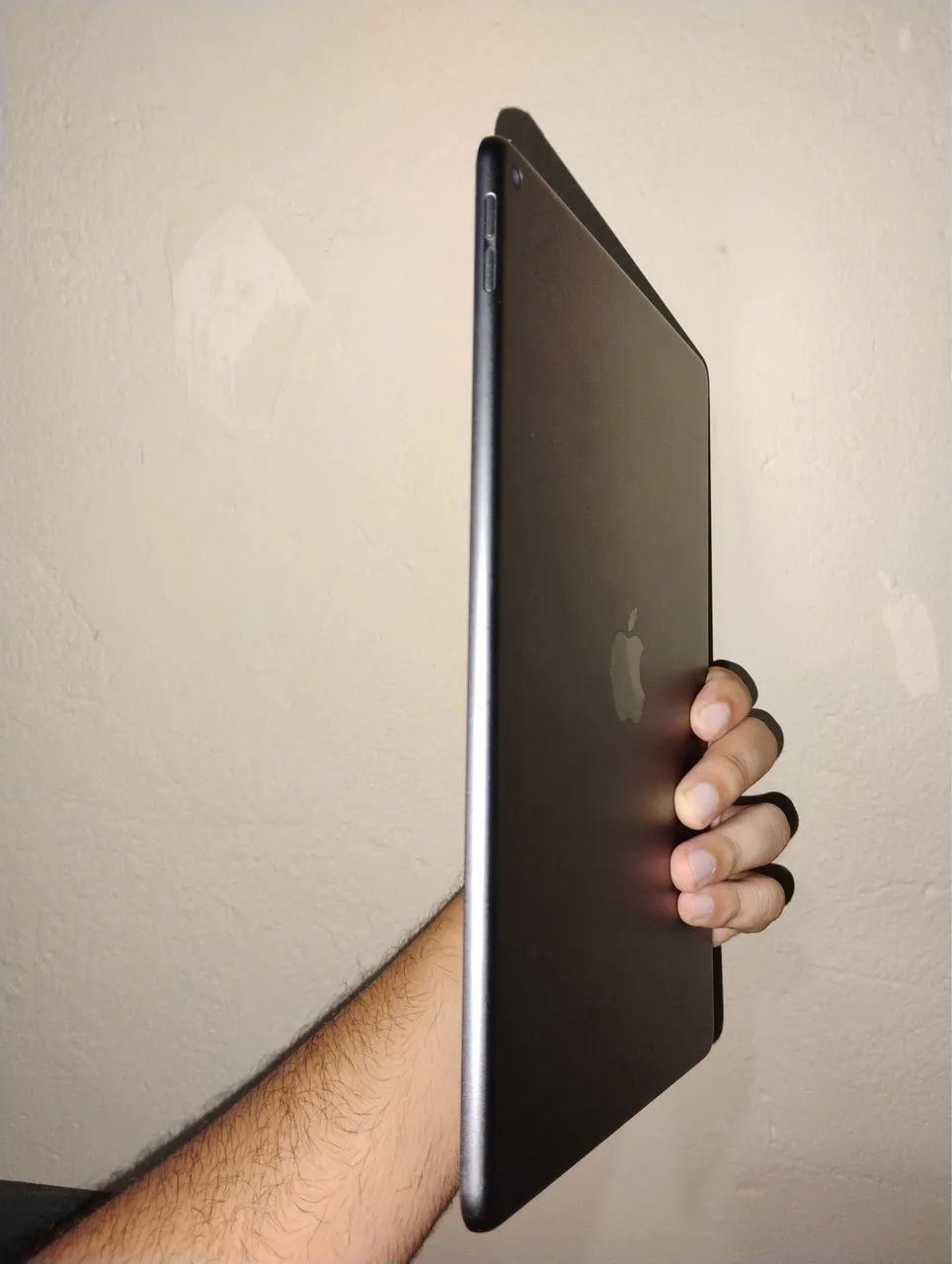 iPad Air 3 64GB - Tablets e E-Readers - Jardim Novo Mundo, Goiânia