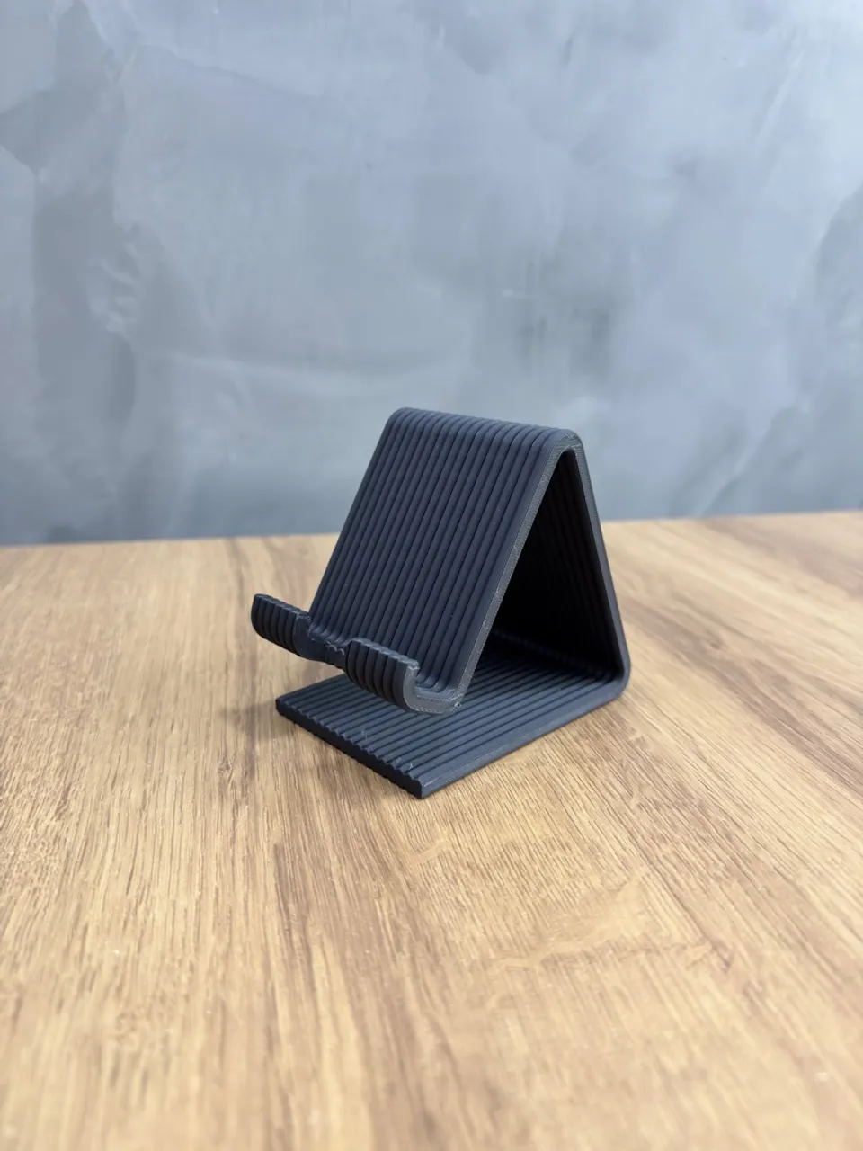 Suporte para Celular - Design Moderno e Funcional