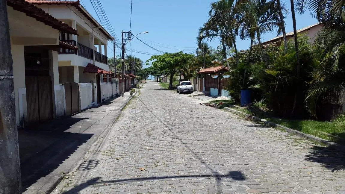 Loja para alugar, 29 m² por R$ 1.030,00/mês - Barra de São João - Centro - Casimiro de Abr