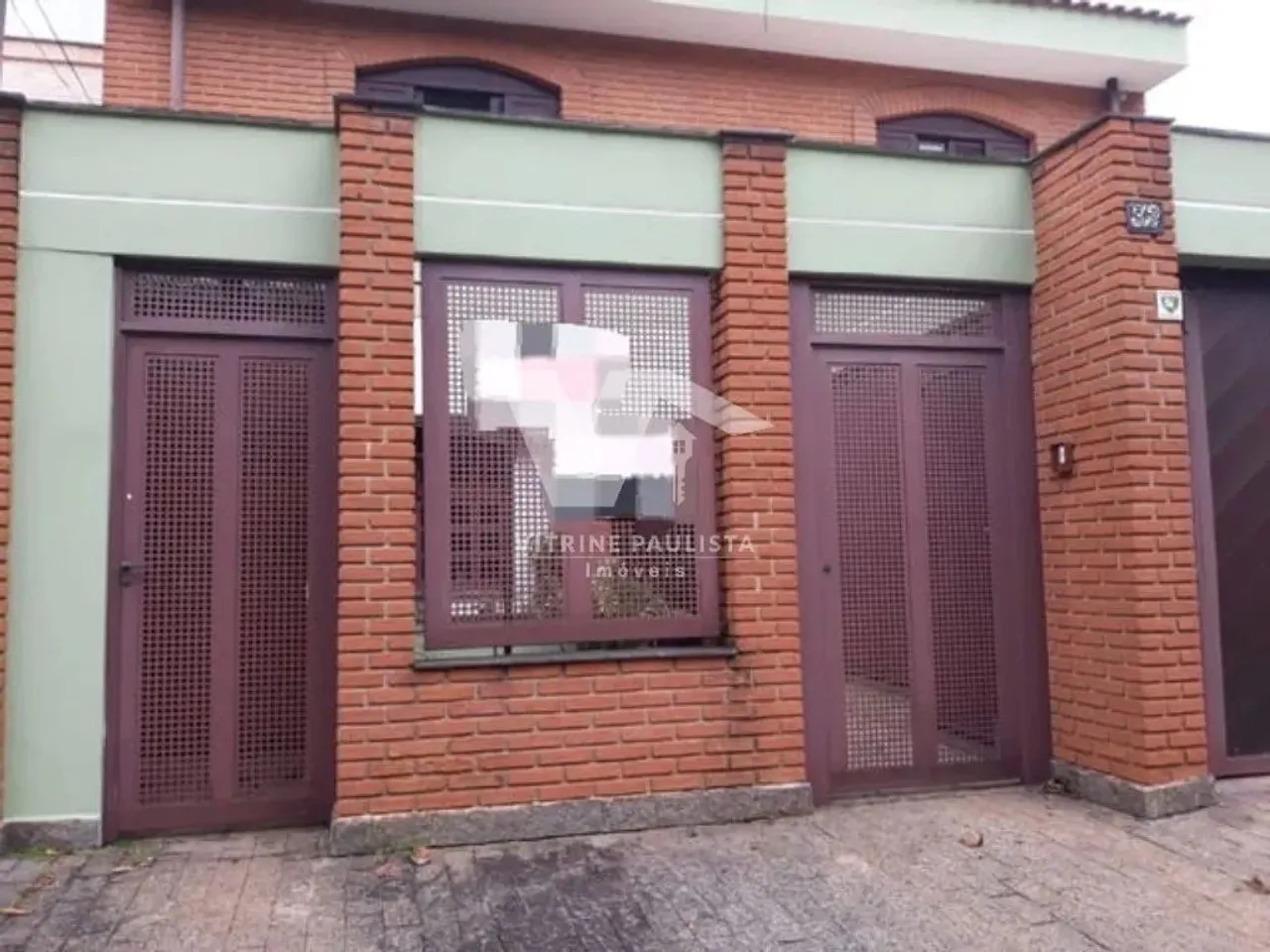 Imperdível: Casa de 3 Dormitórios e 2 suítes na Vila Fernandes, São Paulo-SP, com 280m² e 