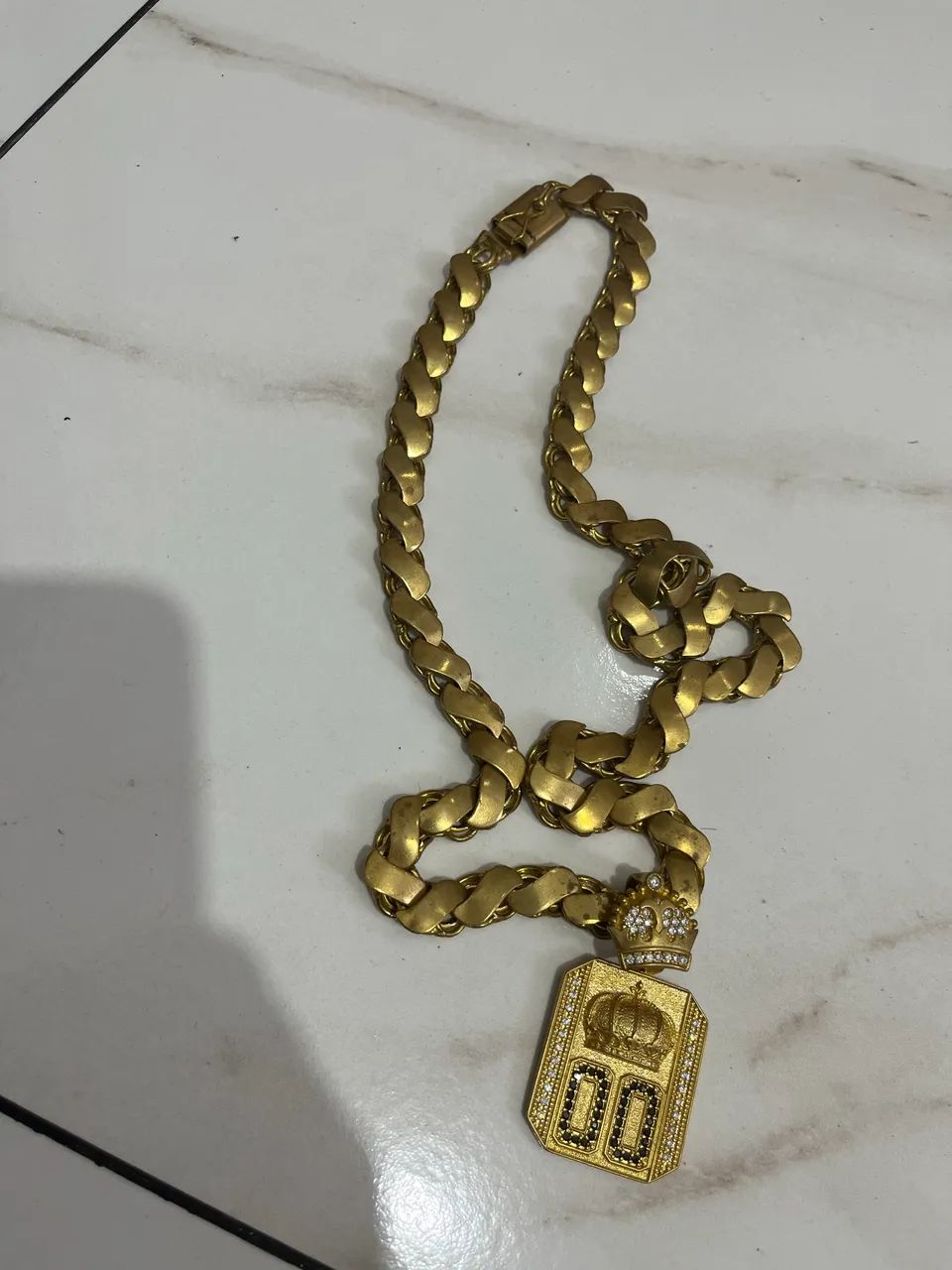 Corrente 64319603917954120