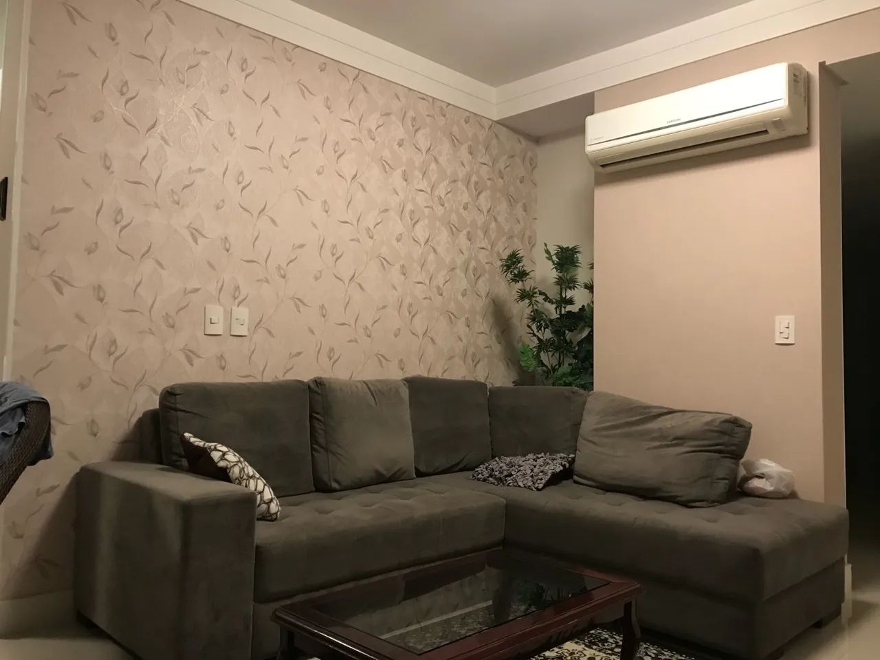 Oportunidade única no Residencial Speciali-Último andar! - Foto 3