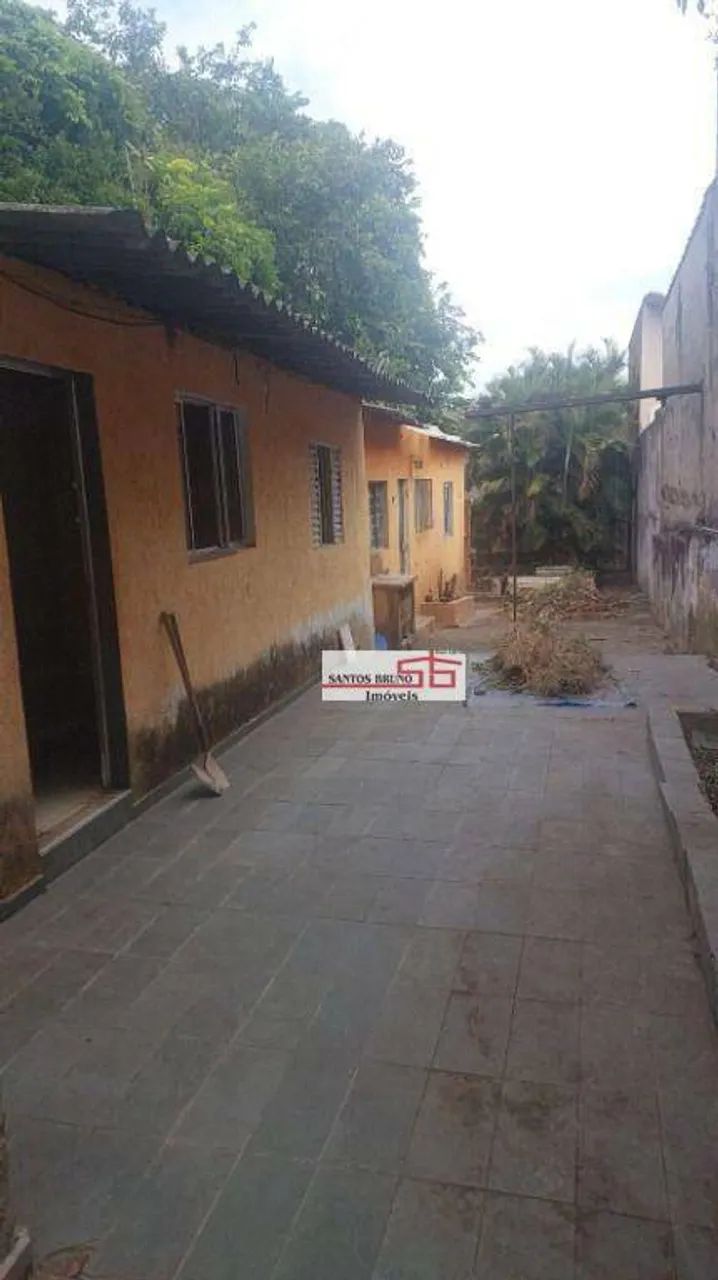 Casa com 4 dormitórios à venda, 360 m² por R$ 1.300.000,00 - Limão - São Paulo/SP