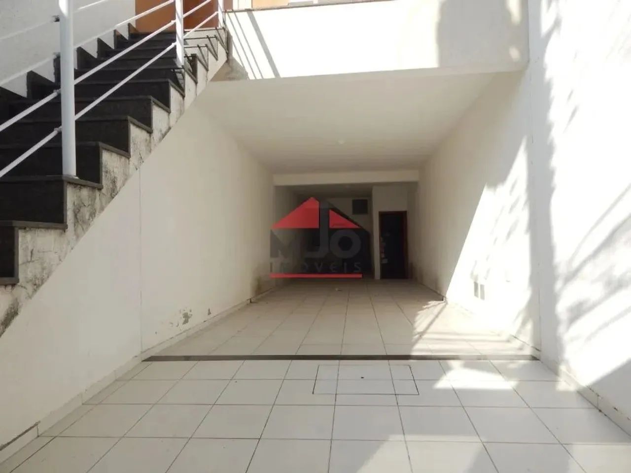 Sobrado Novo - Vila Granada - Foto 3