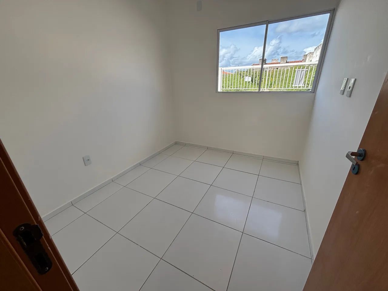 ((CM)) Lindo Privê C/2 Quartos em Pau Amarelo(rua calçada) - Foto 4