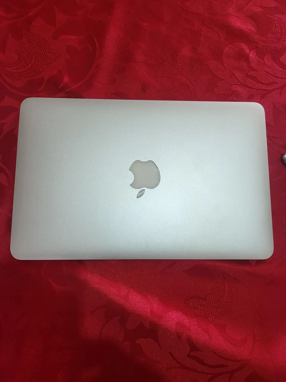 MacBook Air 11 polegadas, início de 2014 - Foto 5