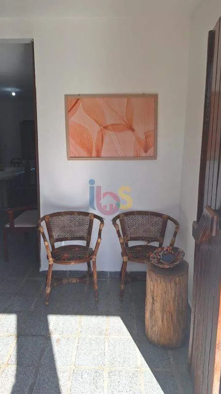 Linda Casa Jóia do Atlântico - Foto 4