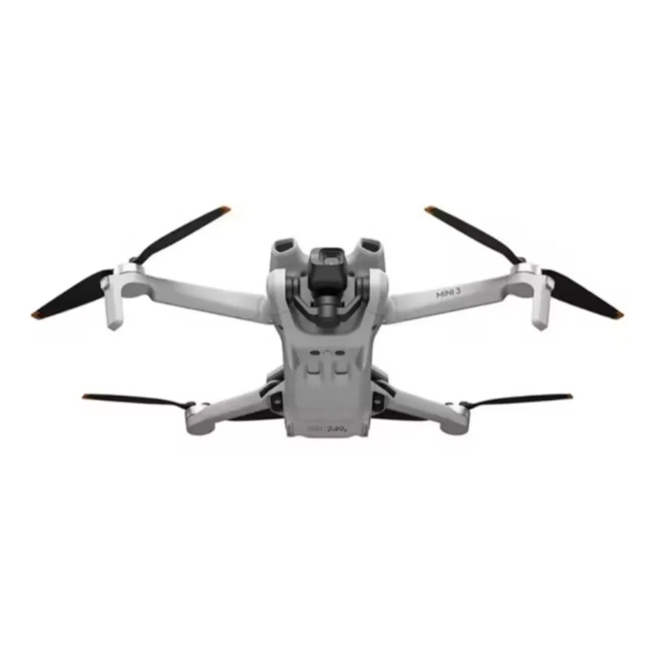 Drone DJI Mini 3 Fly More Combo com tela  - Foto 3