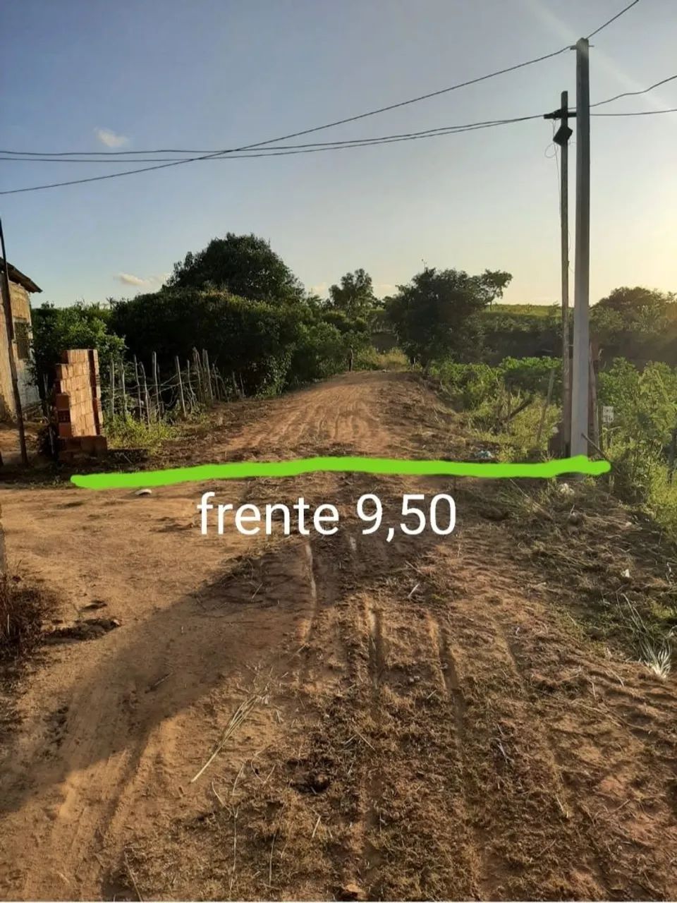 foto - São Lourenço da Mata - Capibaribe