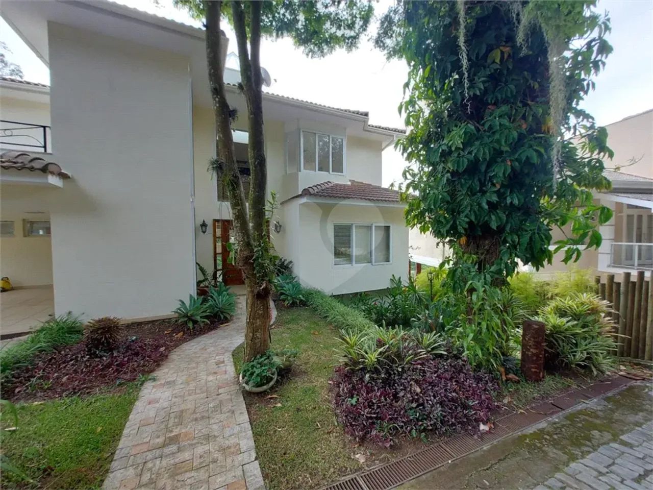 Condomínio com 4 quartos à venda em Maceió - RJ - Foto 3