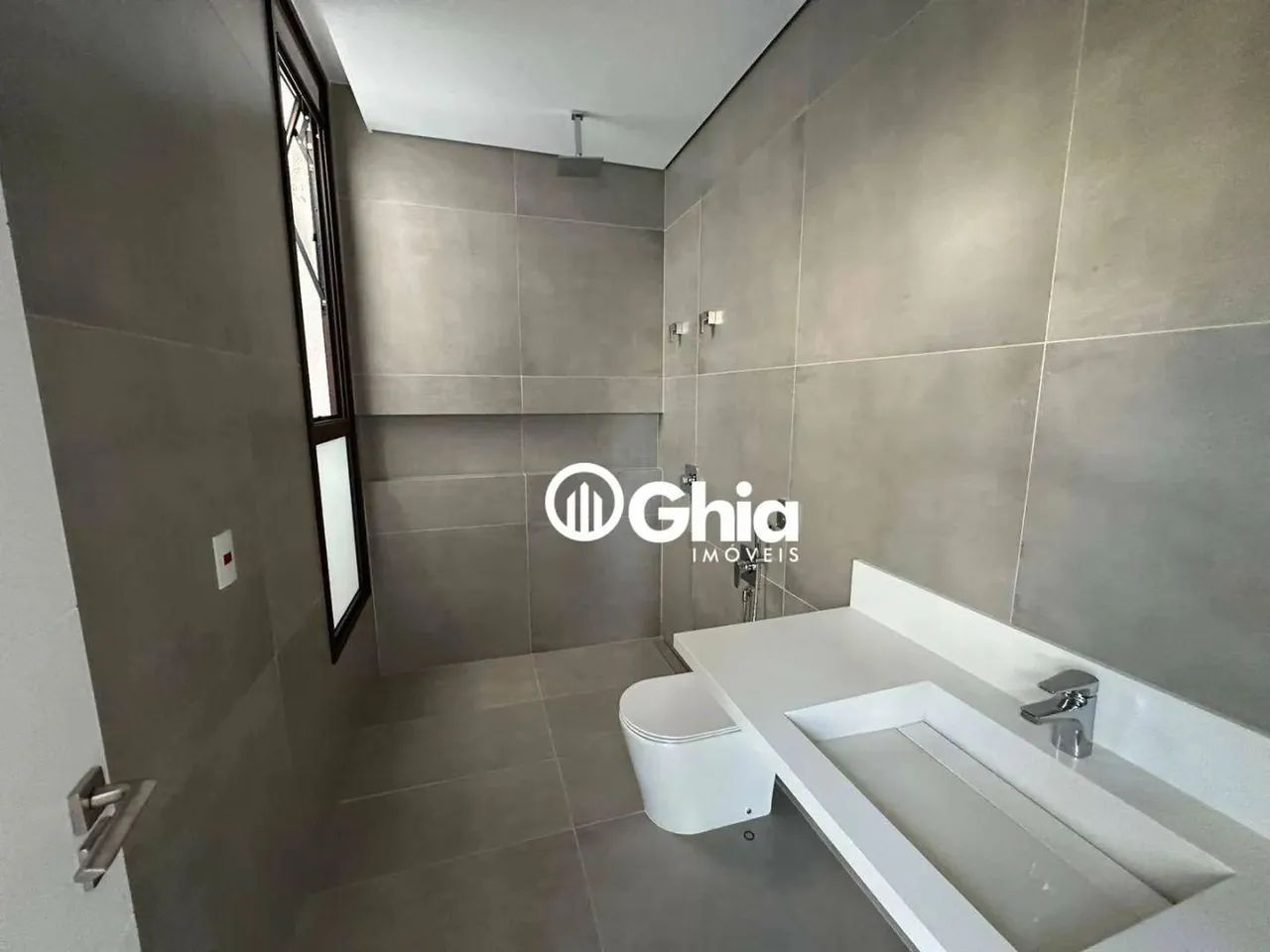 Casa com 5 dormitórios à venda, 633 m² por R$ 8.500.000,00 - Chácara São Rafael - Campinas - Foto 3