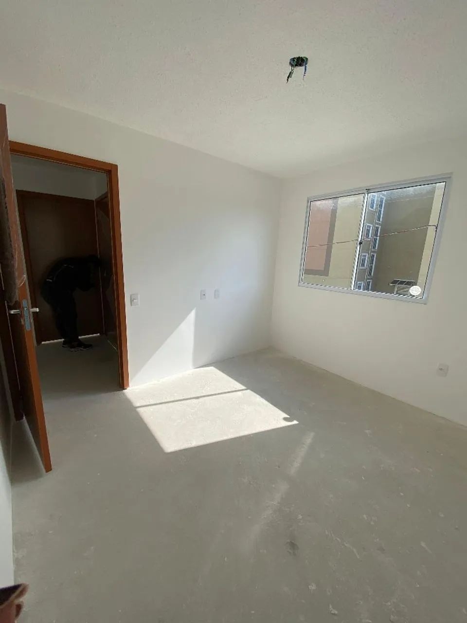 Foto - Nova Iguaçu - Imperial