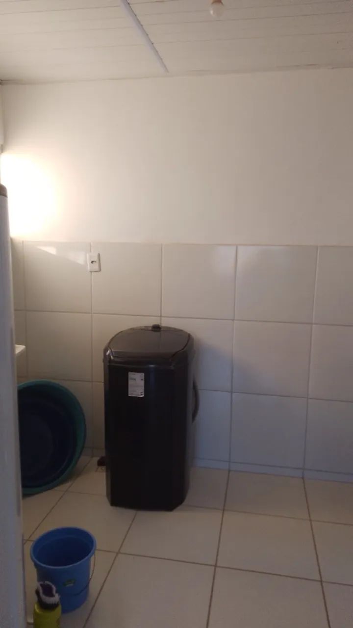 Foto - Belém - Guamá