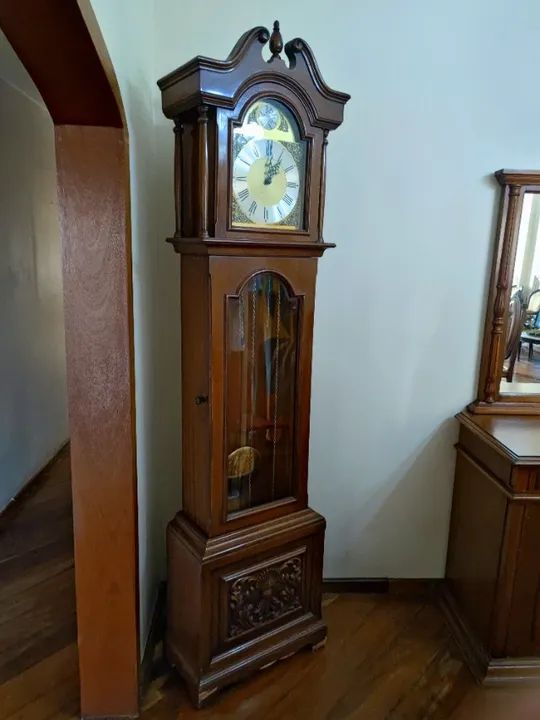 Antiguidades e usados venda de garagem - Foto 5