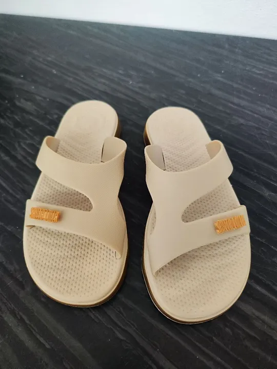 Chinelo Santa Lolla - Sandália - Nova