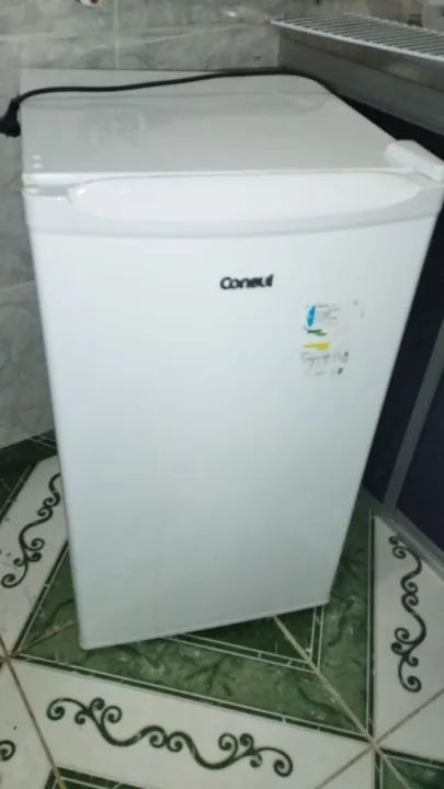 Frigobar Consul  - Foto 3