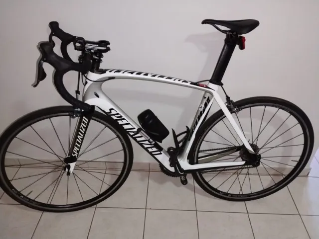 Bicicleta Specialized Venge Pro