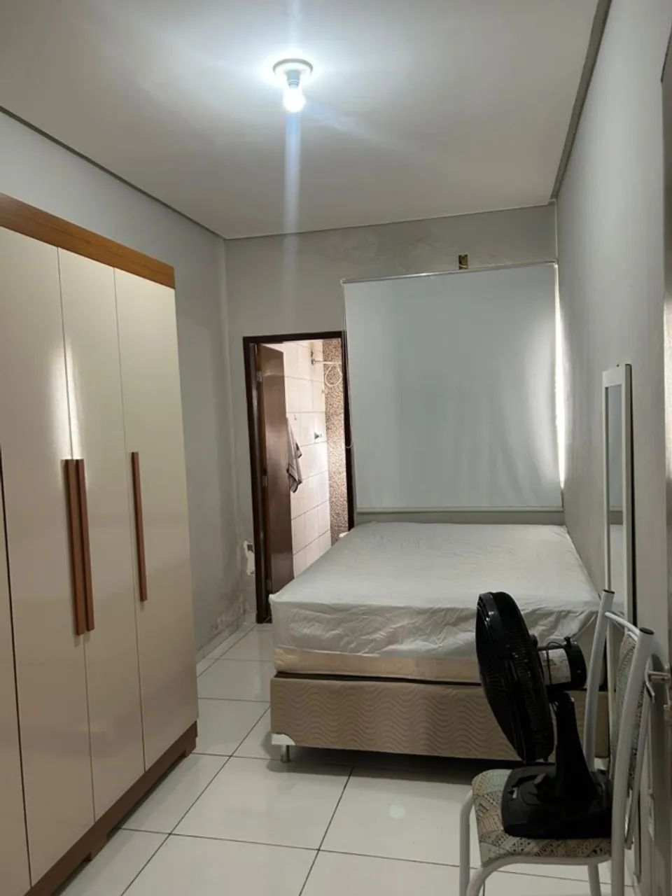 Casa de aluguel São João Petrolina - Foto 3