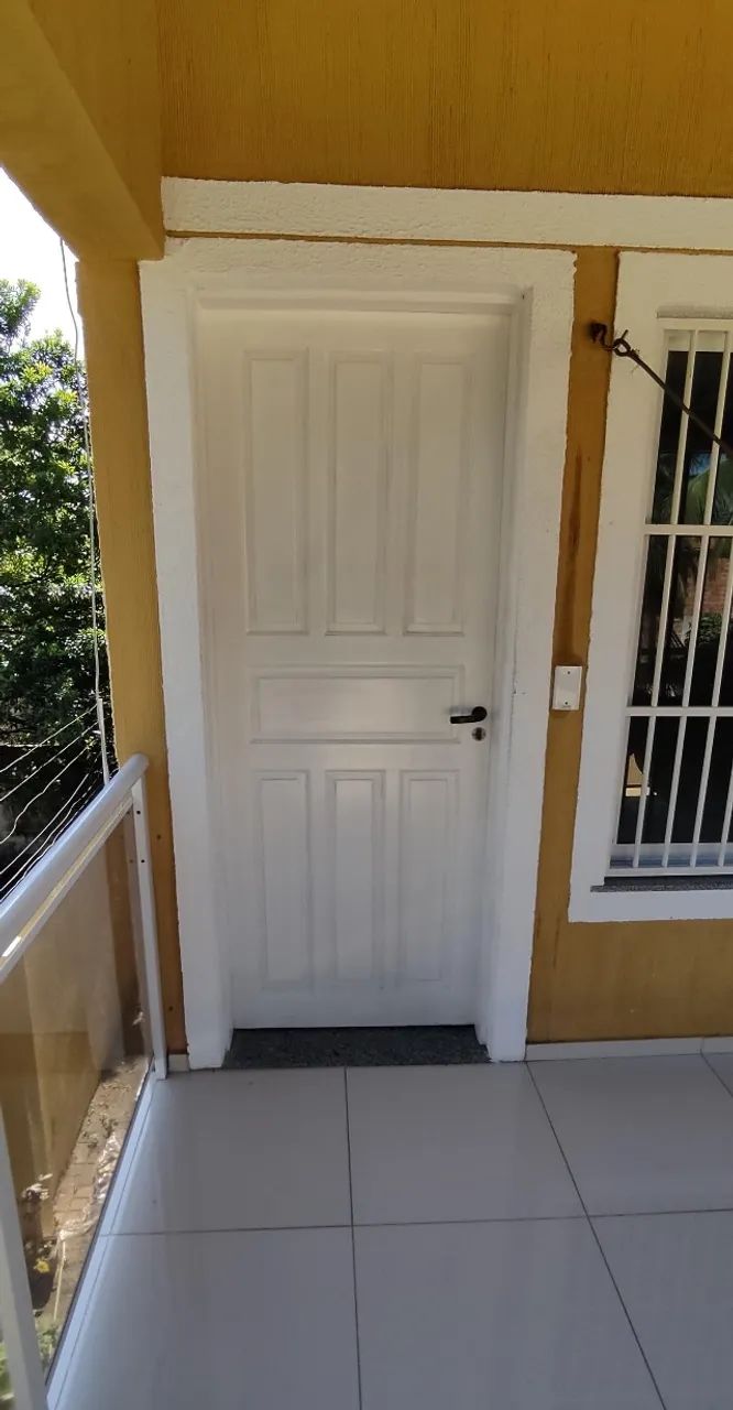 Foto - Maracanaú - Pajuçara