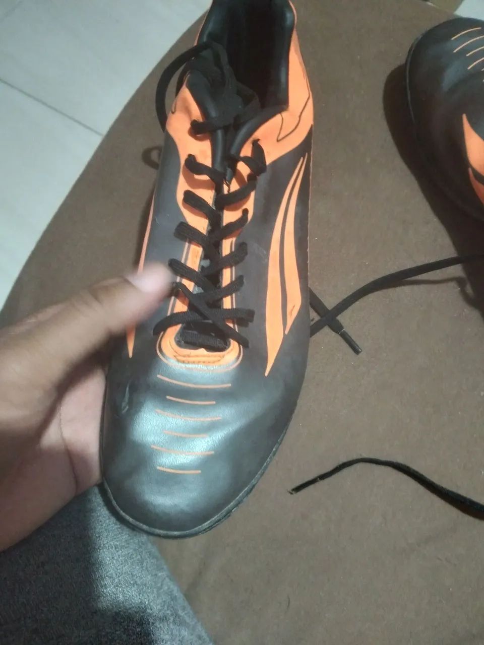 Chuteira futsal64293894594177121