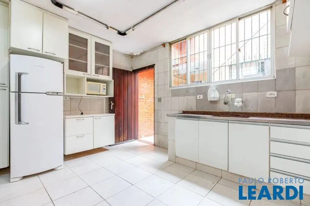 SOBRADO - BROOKLIN - SP - Foto 9