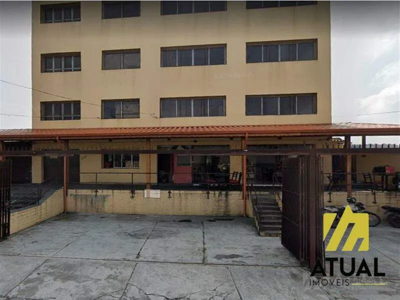 Salas comerciais a partir de 15m² para locação