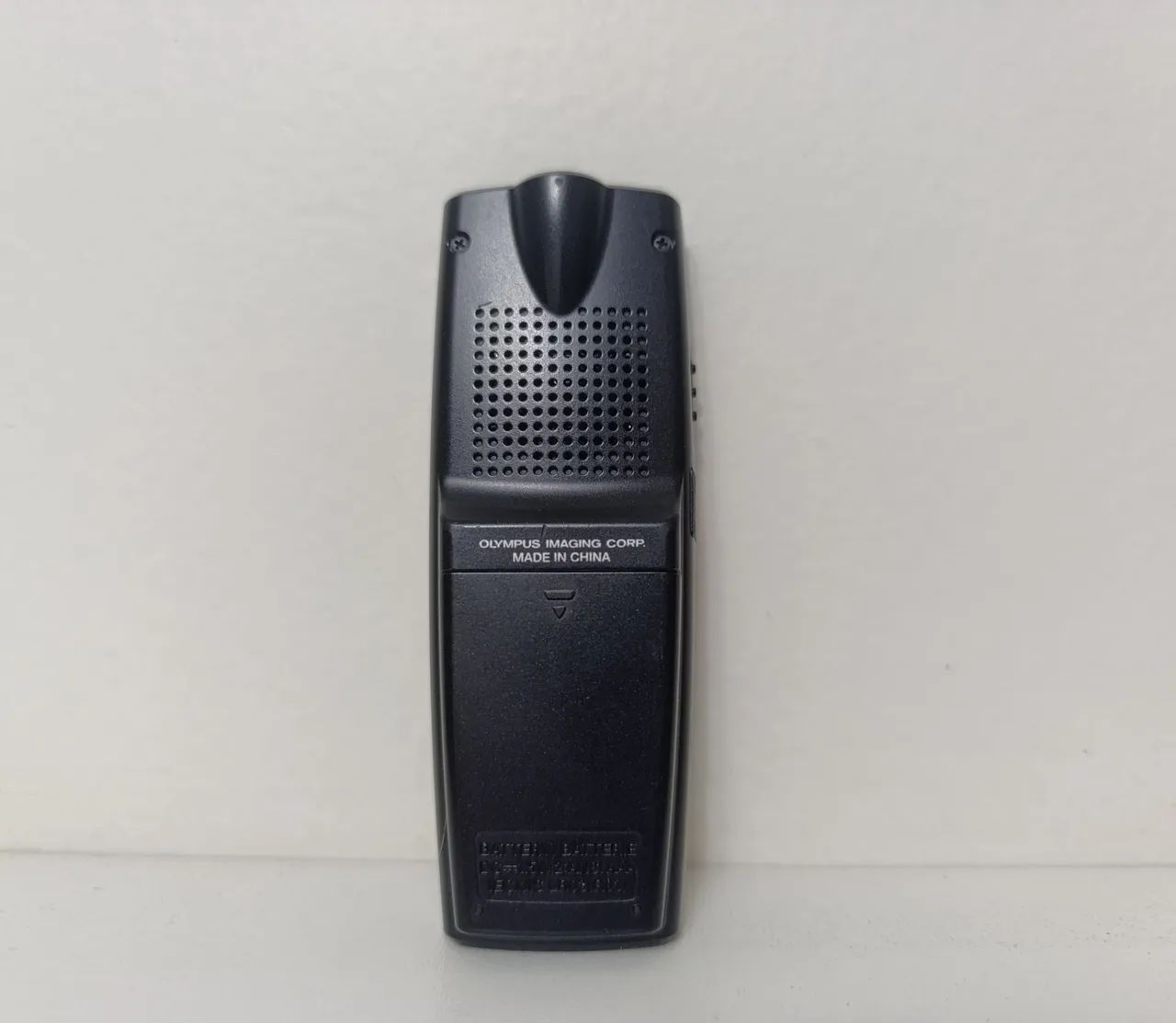 Gravador de voz digital Olympus VN-4100PC - Foto 2