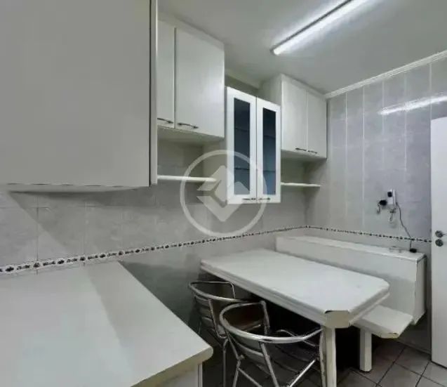 Cobertura Duplex no Campo Belo com 269m², 4 quartos e 2 vagas codigo: 96287 - Foto 5