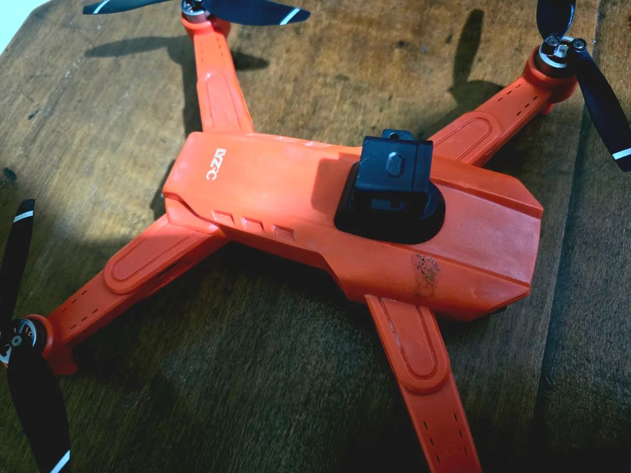 Drone L900 PRO SE MAXX - Foto 3