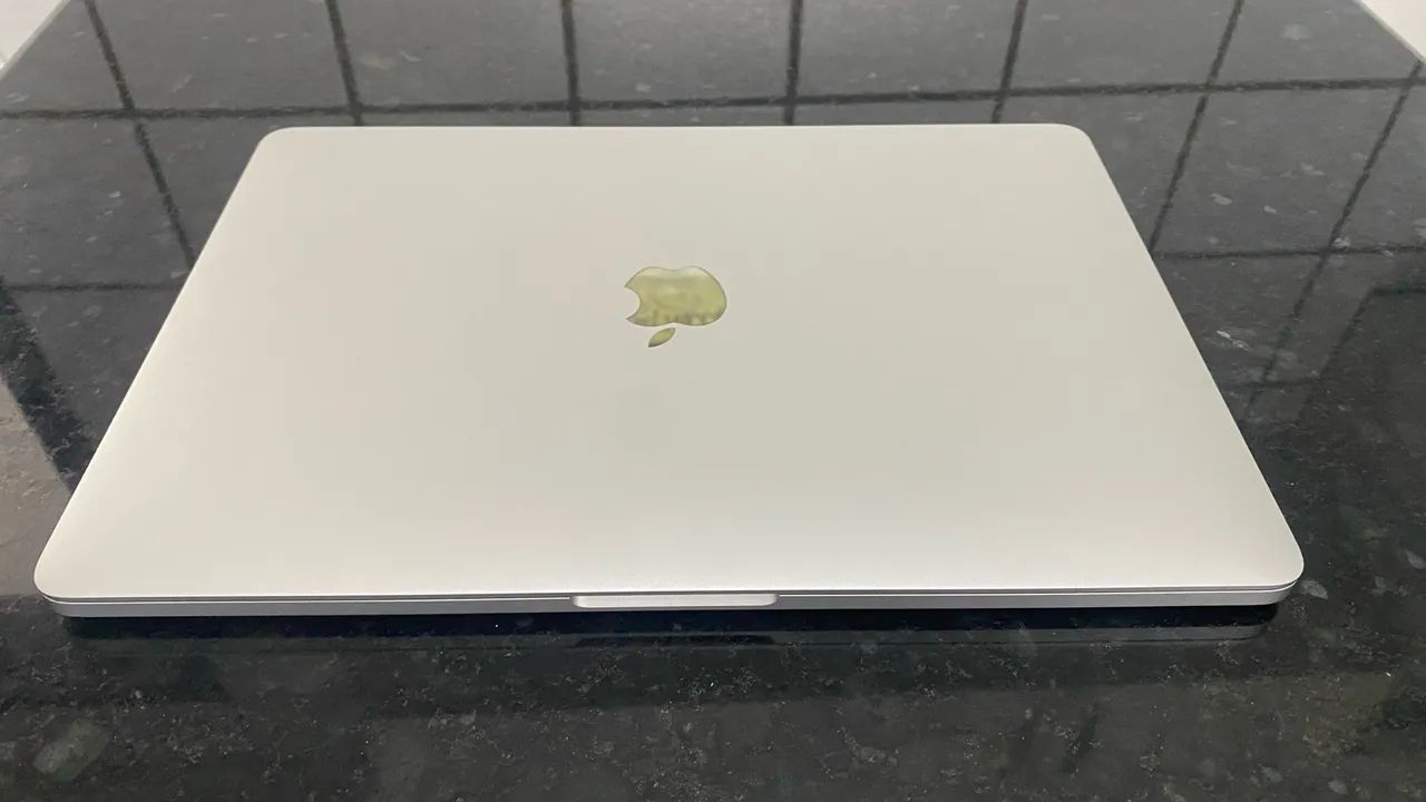 MacBook Pro 2017 | i5, 8GB RAM, SSD 128GB | Tela Retina | Ótimo estado! - Foto 5