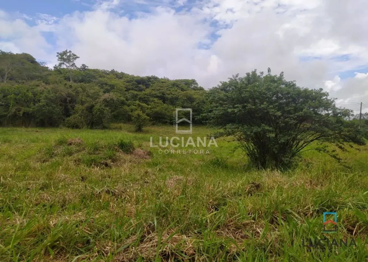 Lote em Condomínio Fechado - Jardim Imperial - PREÇO FINAL - Foto 5