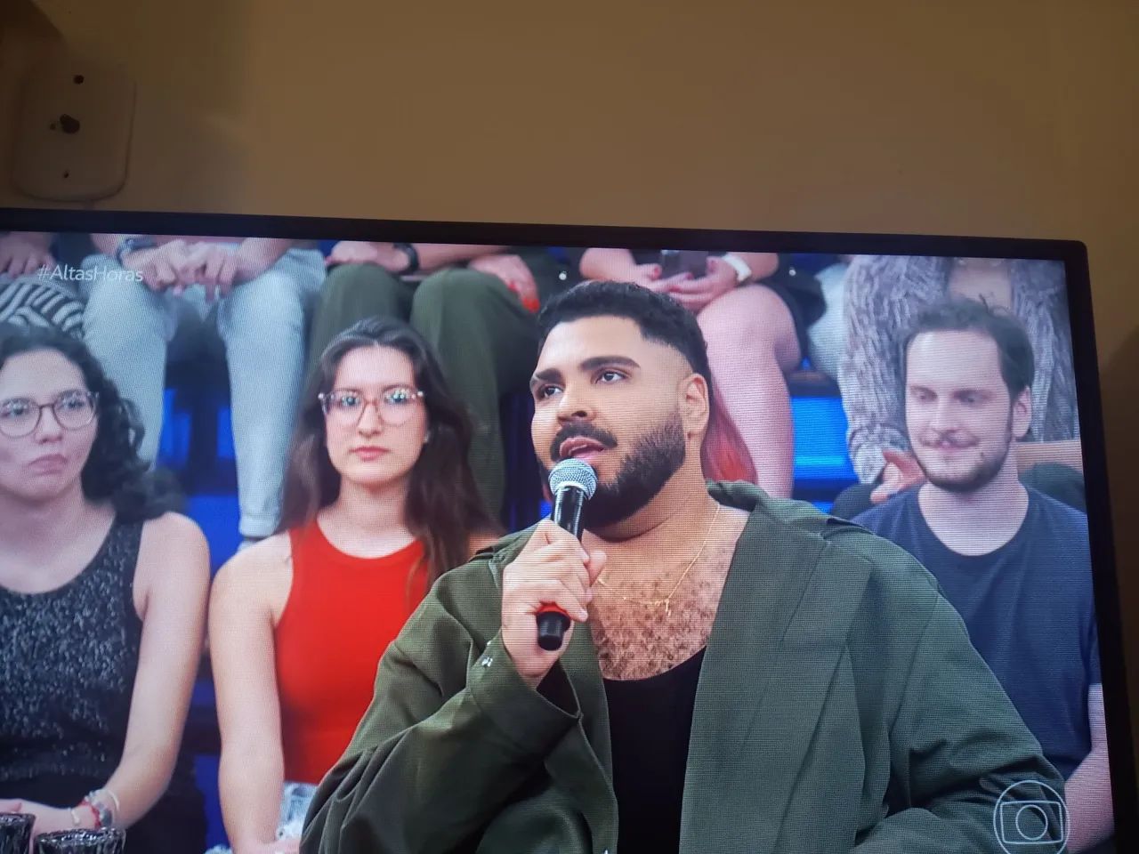 Lote 2 aparelhos Springer Silentia 10.000 e 7.500 BTUS 110V + TV 32 polegadas Philco - Foto 5