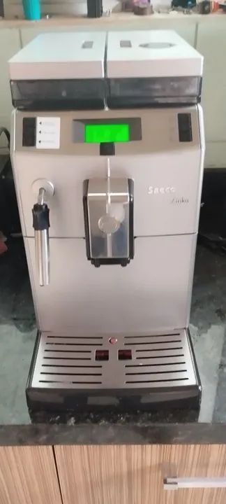 Assistência técnica máquina de café  - Foto 2