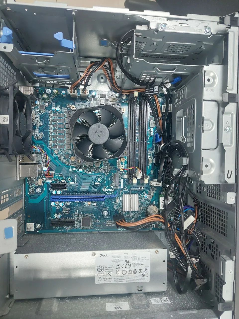 Dell XPS - Computador Completo - Foto 6