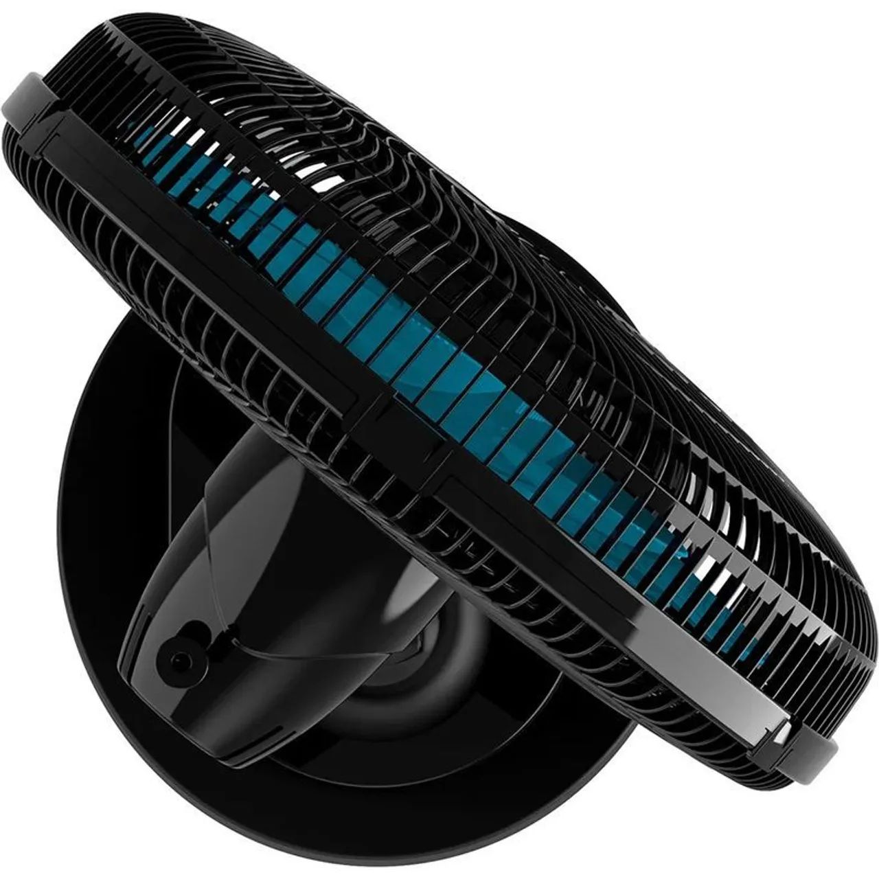 Ventilador 110v64739864088963123