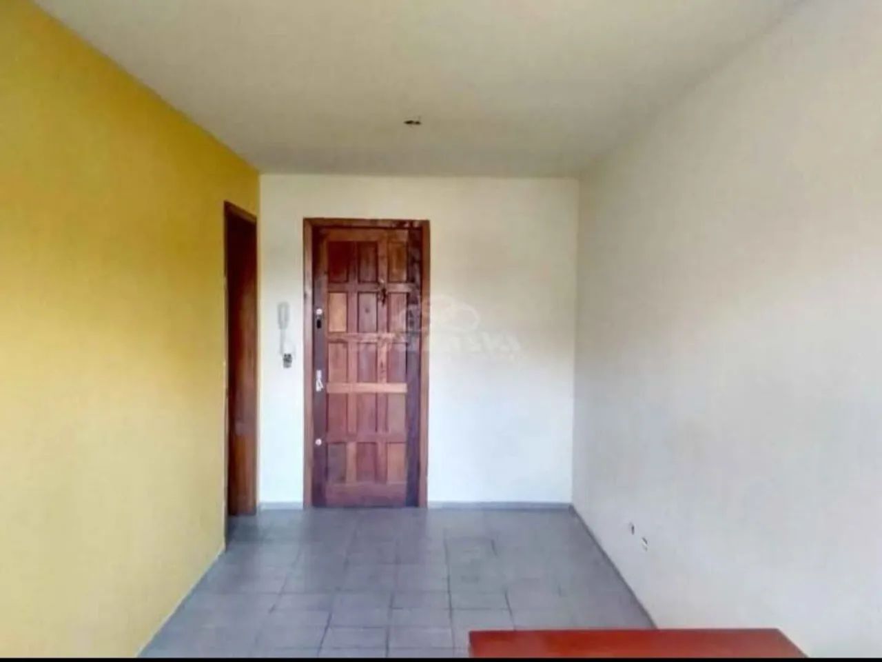 Apartamento Guaratuba/PR R$ 150.000 - Foto 3