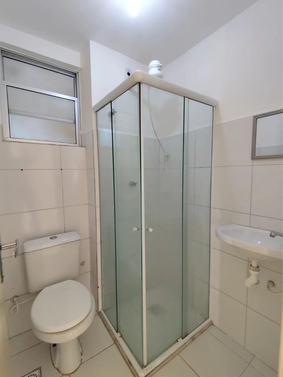 Reserva Alto Verde  - Foto 4